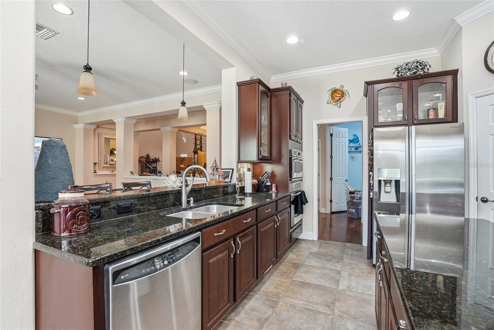 11403 BIDDEFORD PL, NEW PORT RICHEY, FL, 34654