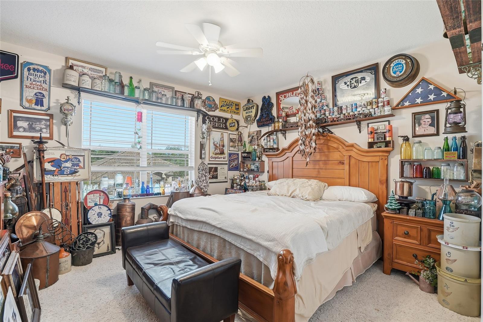 11403 BIDDEFORD PL, NEW PORT RICHEY, FL, 34654