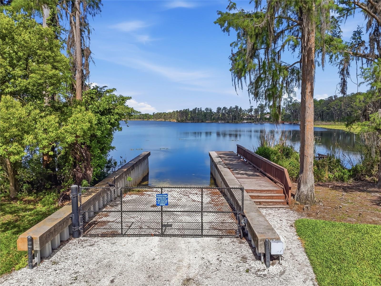 11403 BIDDEFORD PL, NEW PORT RICHEY, FL, 34654