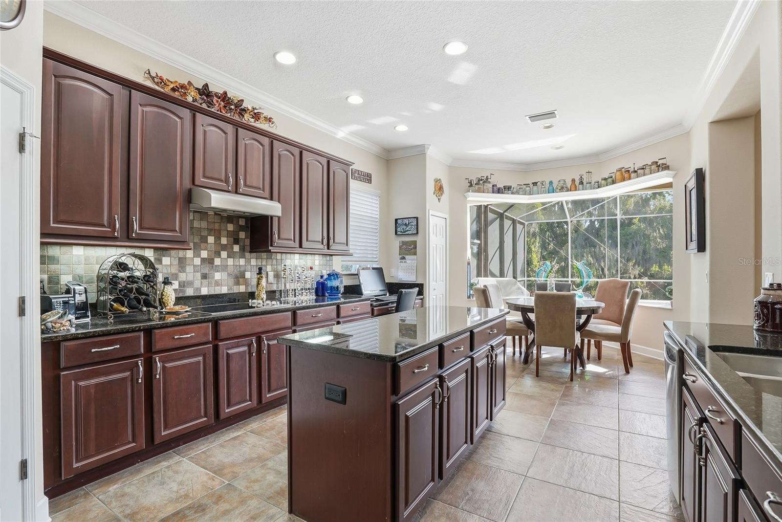 11403 BIDDEFORD PL, NEW PORT RICHEY, FL, 34654