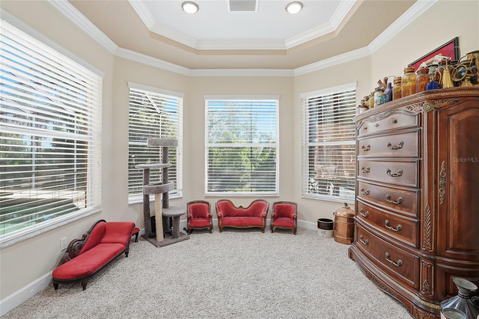 11403 BIDDEFORD PL, NEW PORT RICHEY, FL, 34654