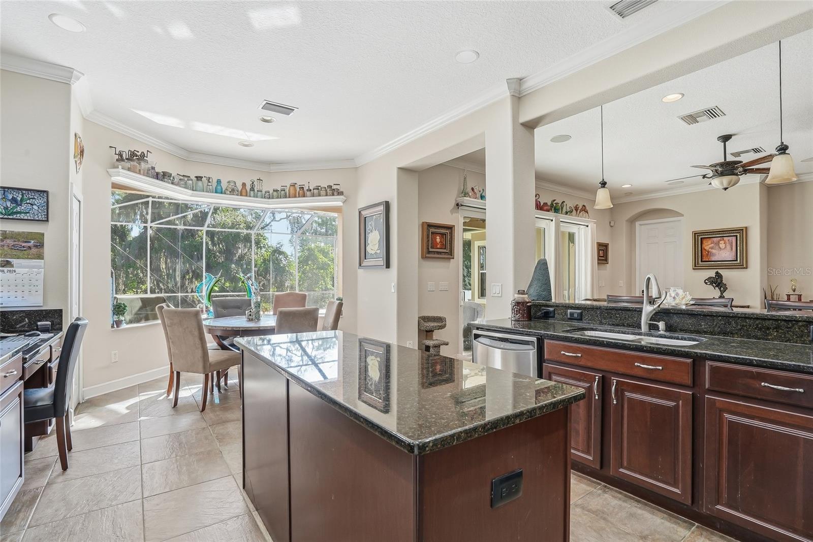 11403 BIDDEFORD PL, NEW PORT RICHEY, FL, 34654