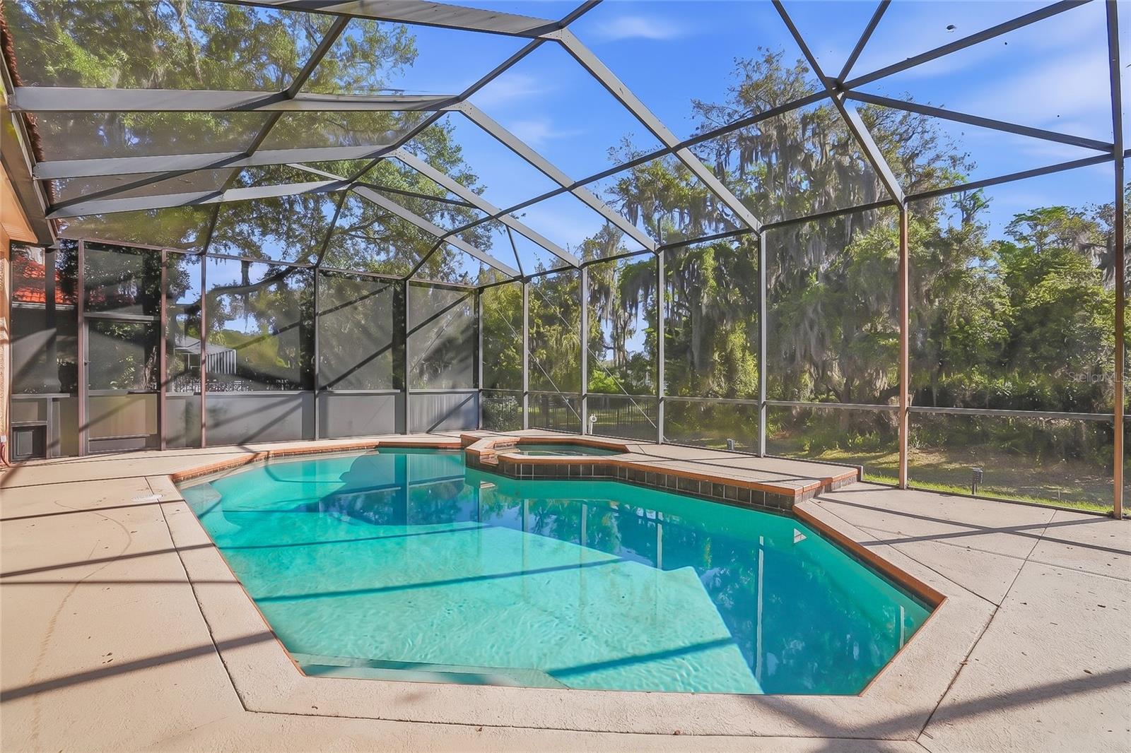 11403 BIDDEFORD PL, NEW PORT RICHEY, FL, 34654