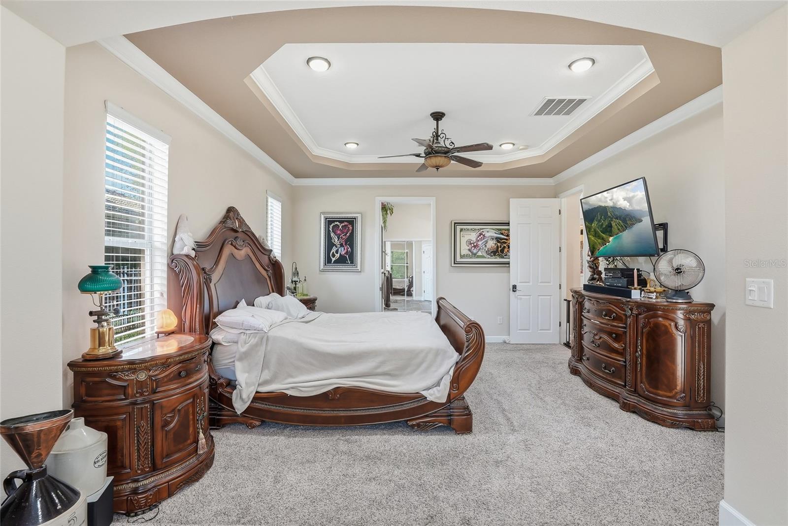 11403 BIDDEFORD PL, NEW PORT RICHEY, FL, 34654