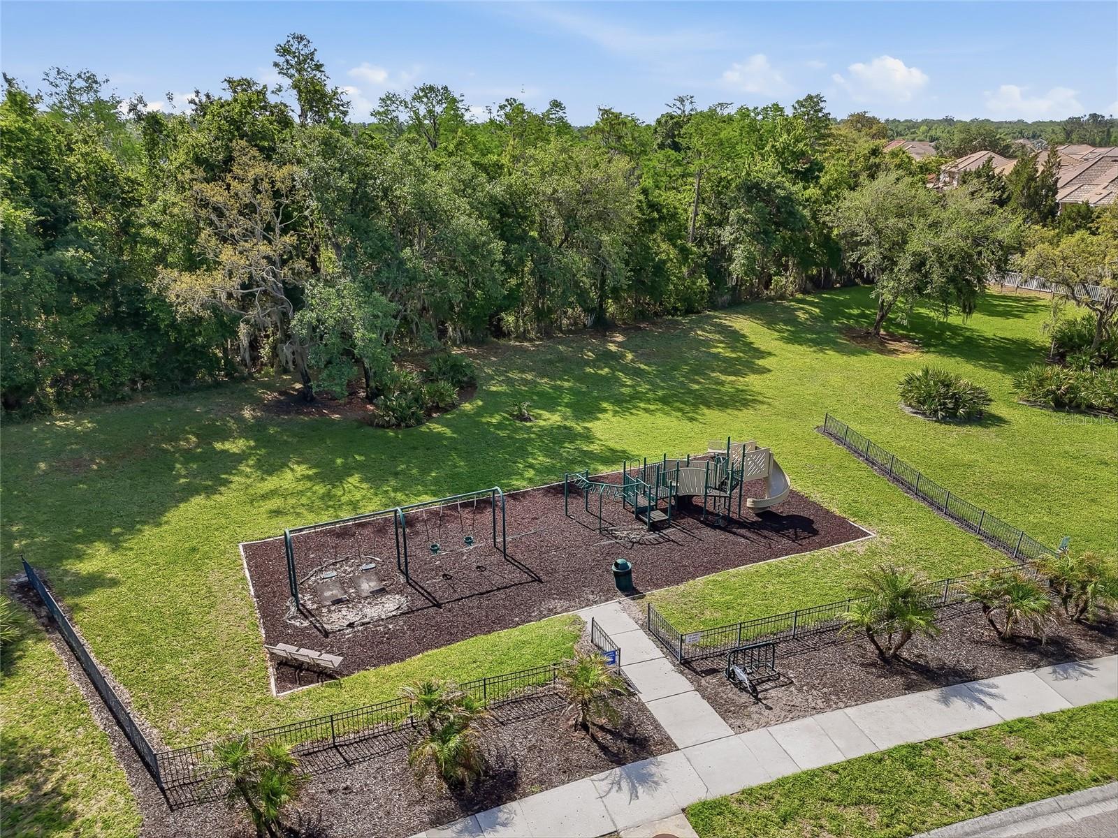 11403 BIDDEFORD PL, NEW PORT RICHEY, FL, 34654