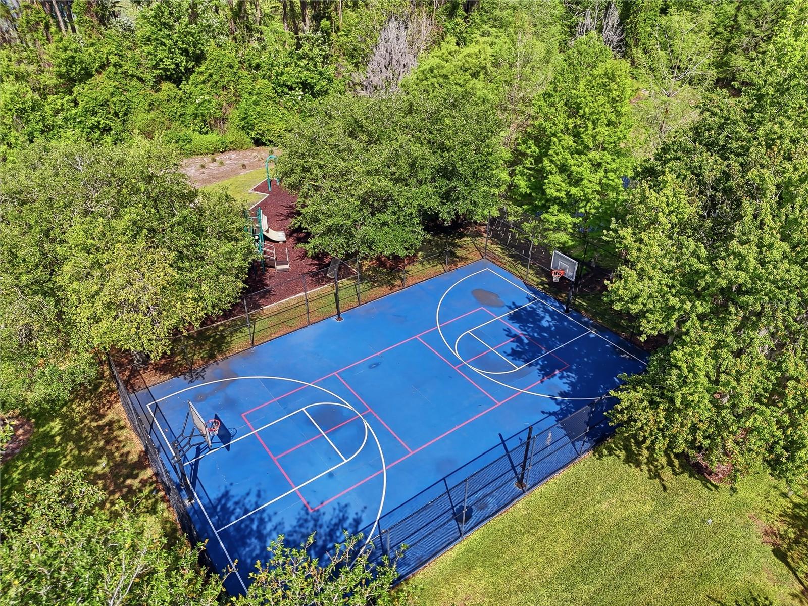 11403 BIDDEFORD PL, NEW PORT RICHEY, FL, 34654