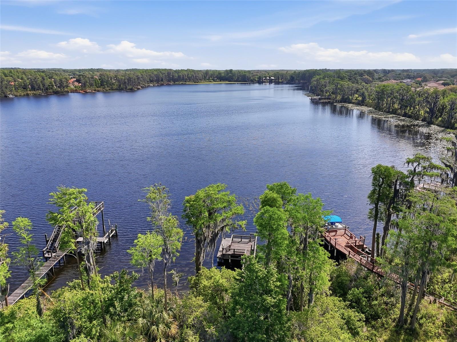 11403 BIDDEFORD PL, NEW PORT RICHEY, FL, 34654