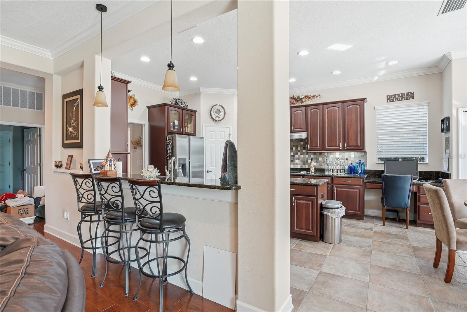 11403 BIDDEFORD PL, NEW PORT RICHEY, FL, 34654