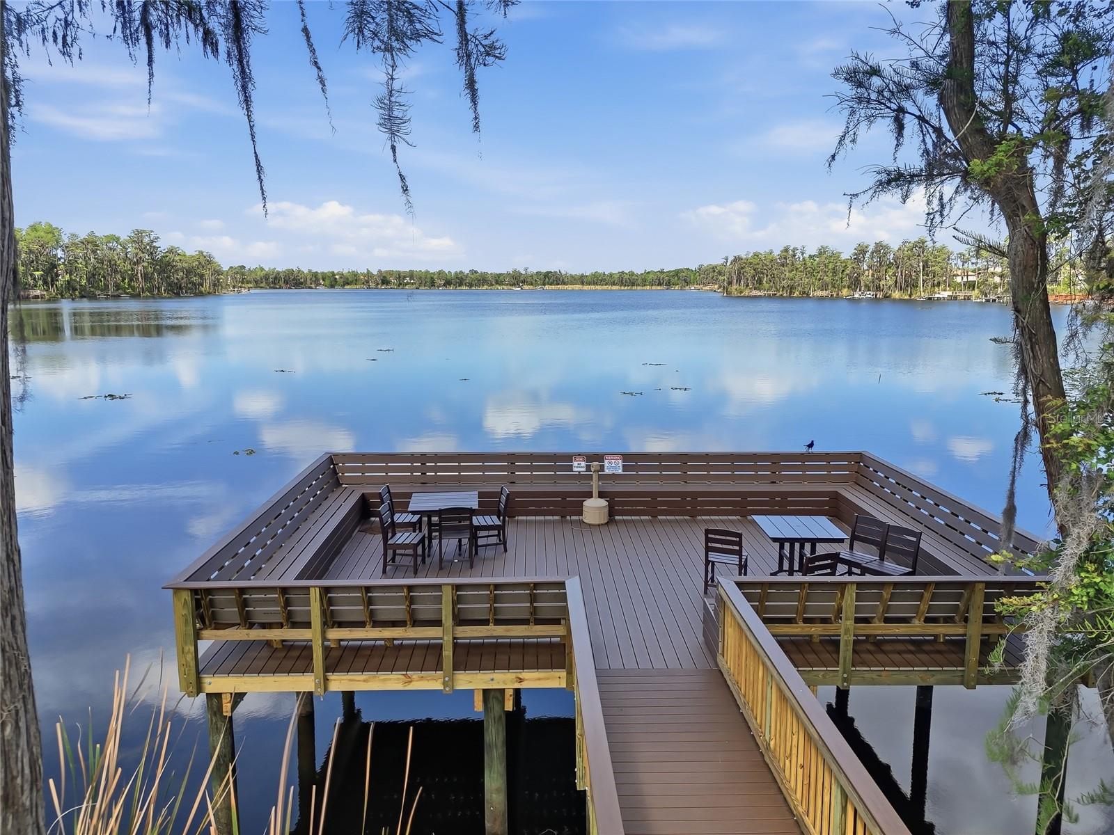 11403 BIDDEFORD PL, NEW PORT RICHEY, FL, 34654