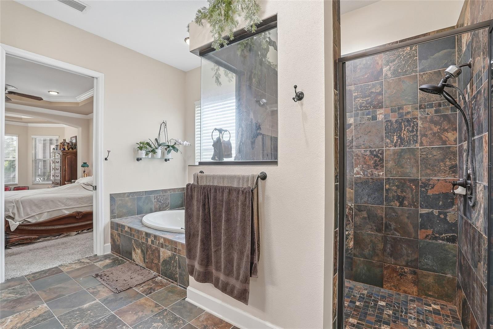 11403 BIDDEFORD PL, NEW PORT RICHEY, FL, 34654