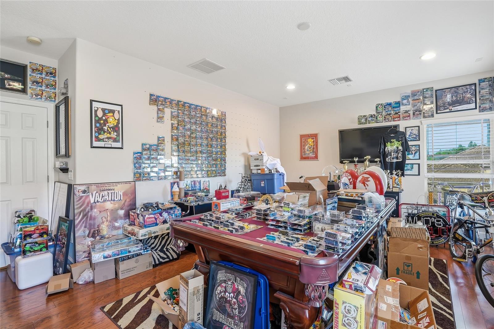 11403 BIDDEFORD PL, NEW PORT RICHEY, FL, 34654