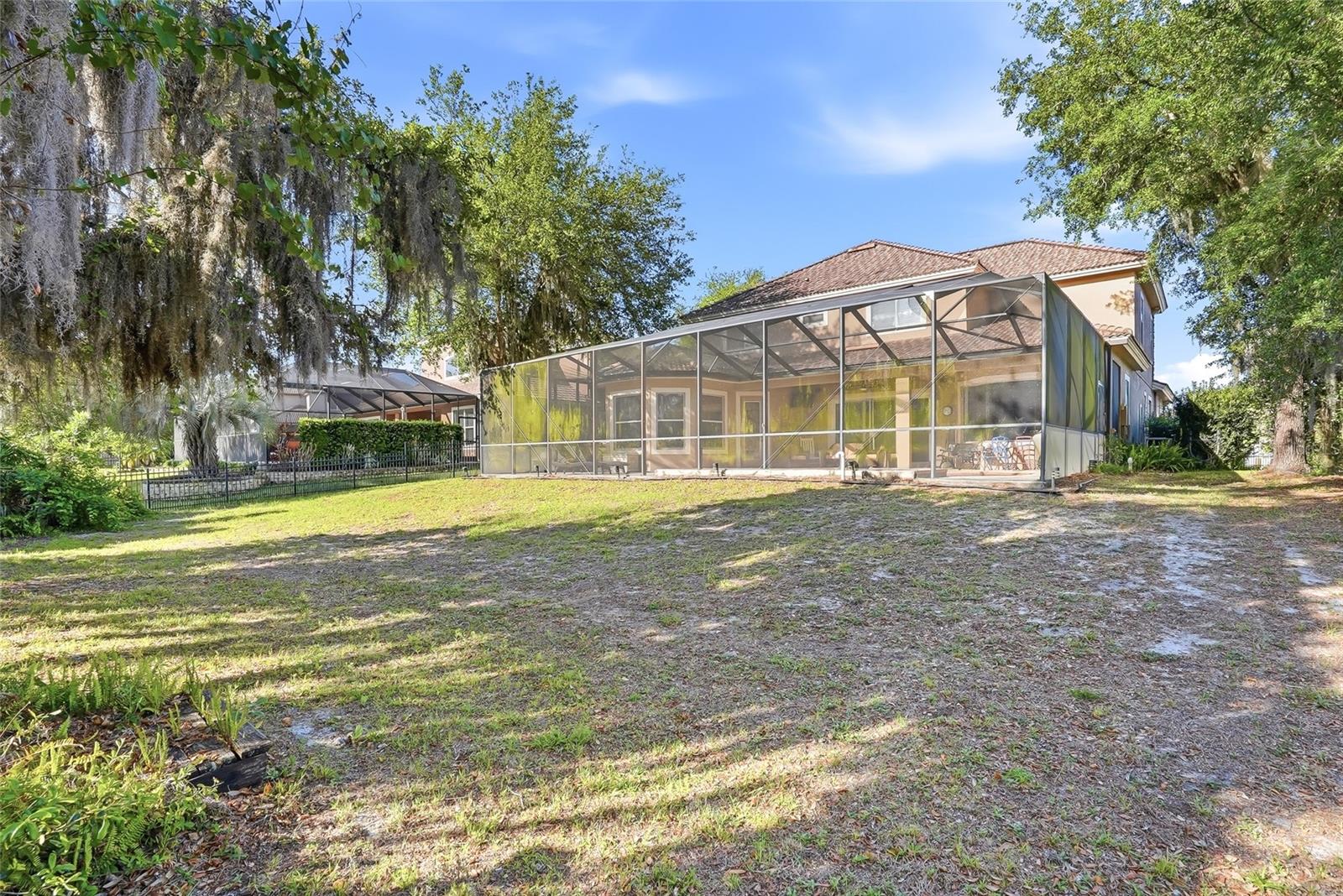 11403 BIDDEFORD PL, NEW PORT RICHEY, FL, 34654