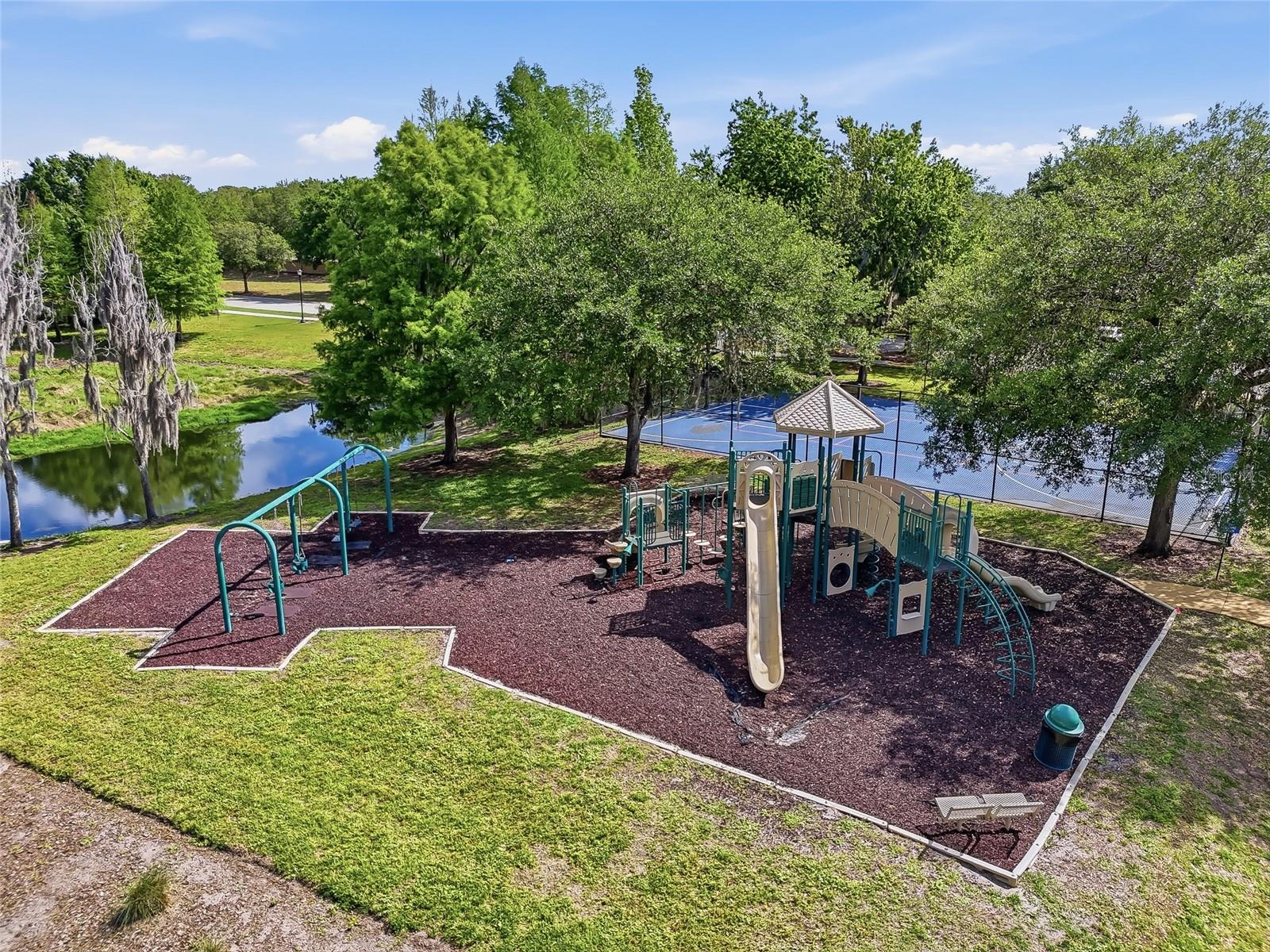 11403 BIDDEFORD PL, NEW PORT RICHEY, FL, 34654