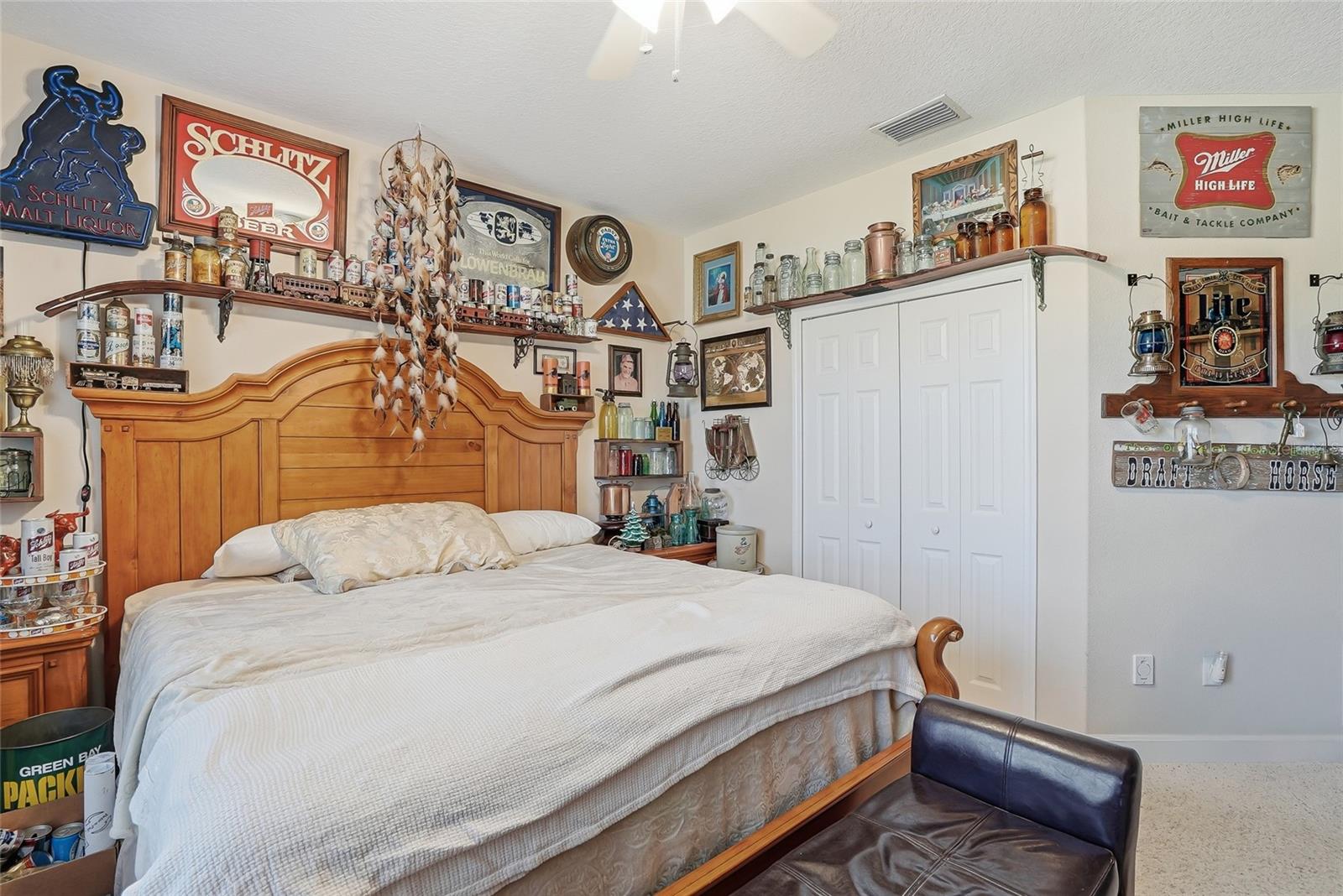 11403 BIDDEFORD PL, NEW PORT RICHEY, FL, 34654