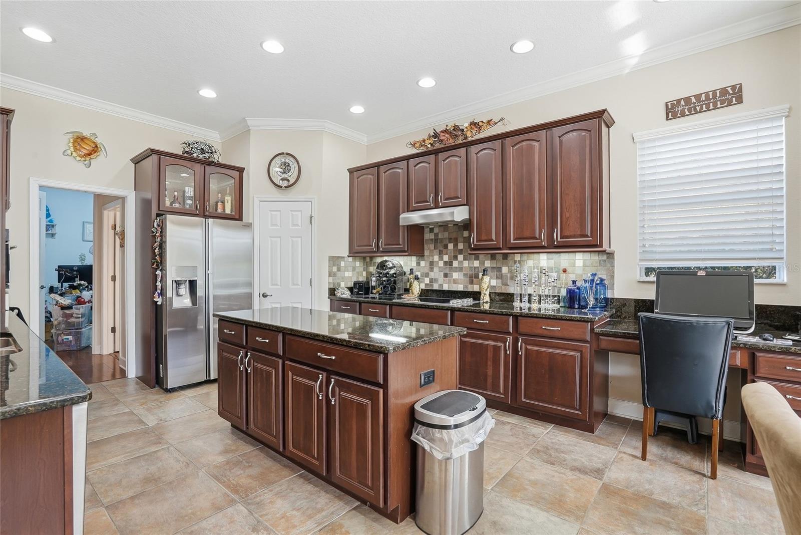 11403 BIDDEFORD PL, NEW PORT RICHEY, FL, 34654