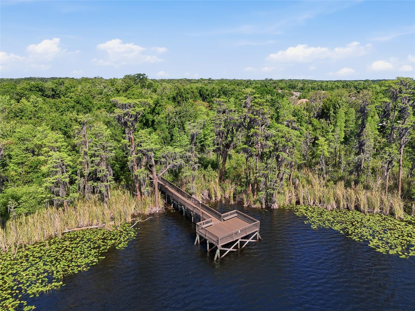 11403 BIDDEFORD PL, NEW PORT RICHEY, FL, 34654