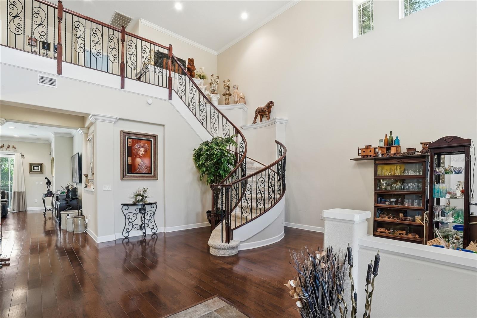 11403 BIDDEFORD PL, NEW PORT RICHEY, FL, 34654