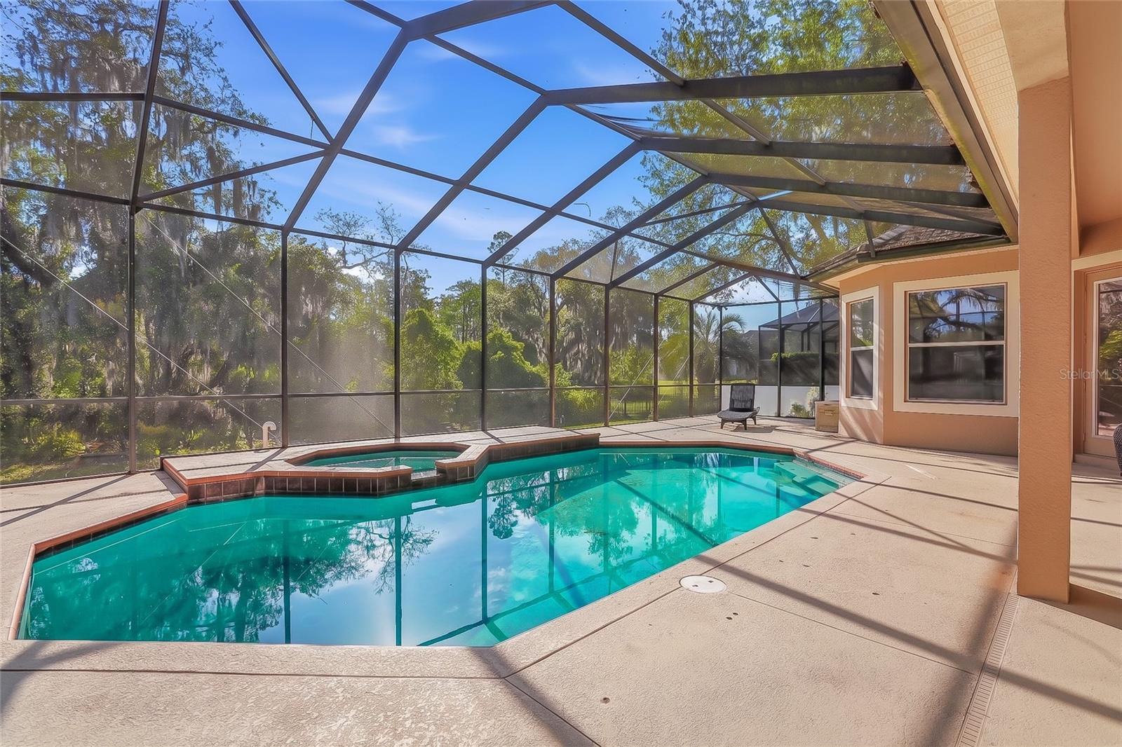 11403 BIDDEFORD PL, NEW PORT RICHEY, FL, 34654