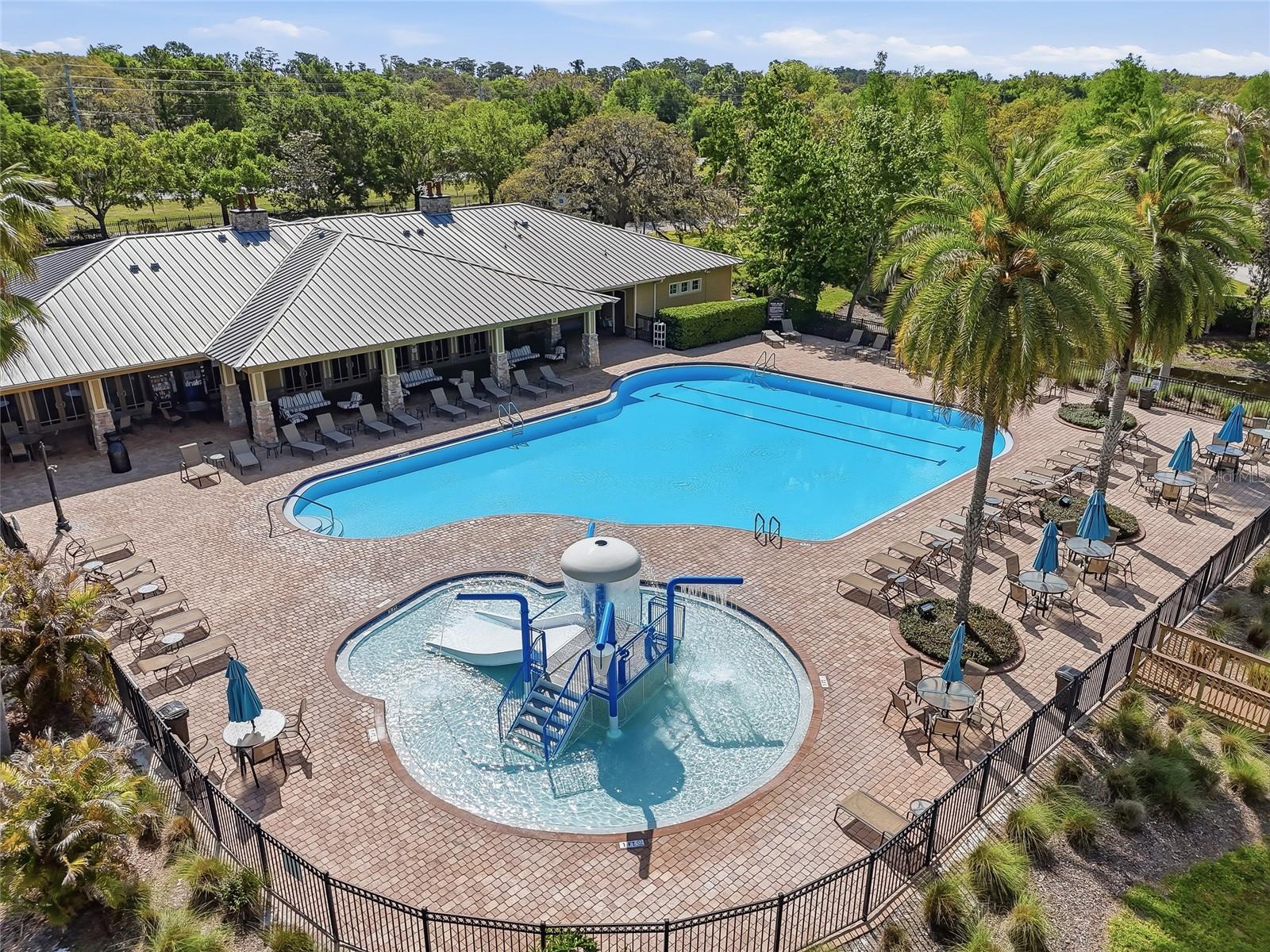 11403 BIDDEFORD PL, NEW PORT RICHEY, FL, 34654