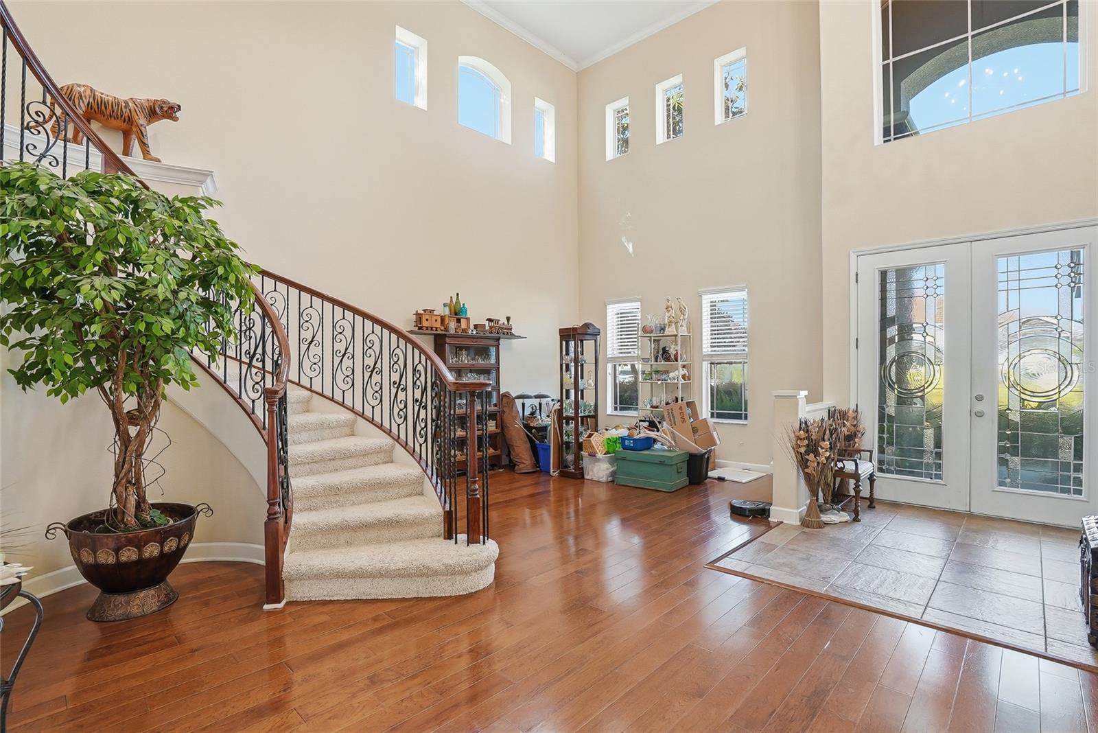 11403 BIDDEFORD PL, NEW PORT RICHEY, FL, 34654