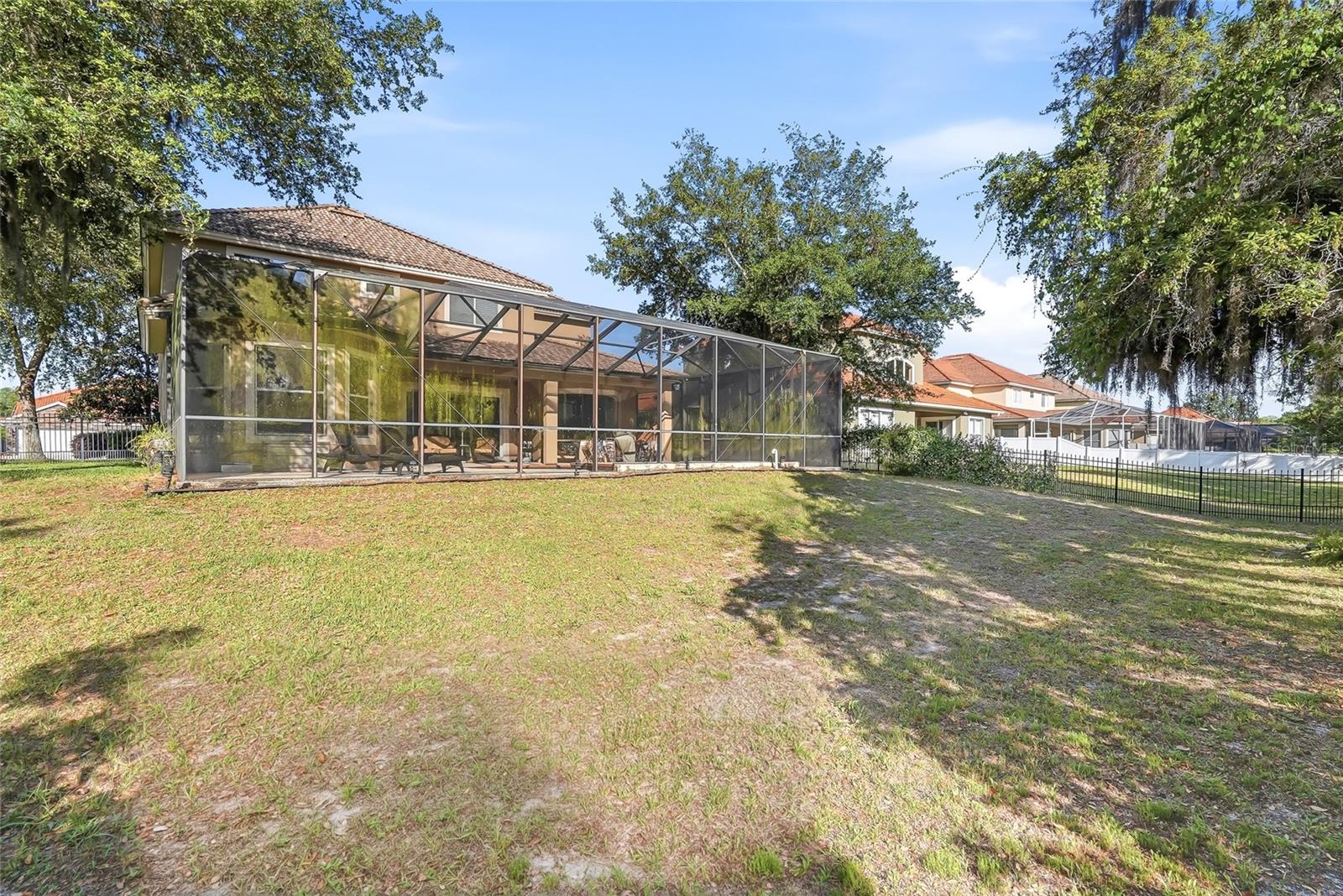 11403 BIDDEFORD PL, NEW PORT RICHEY, FL, 34654