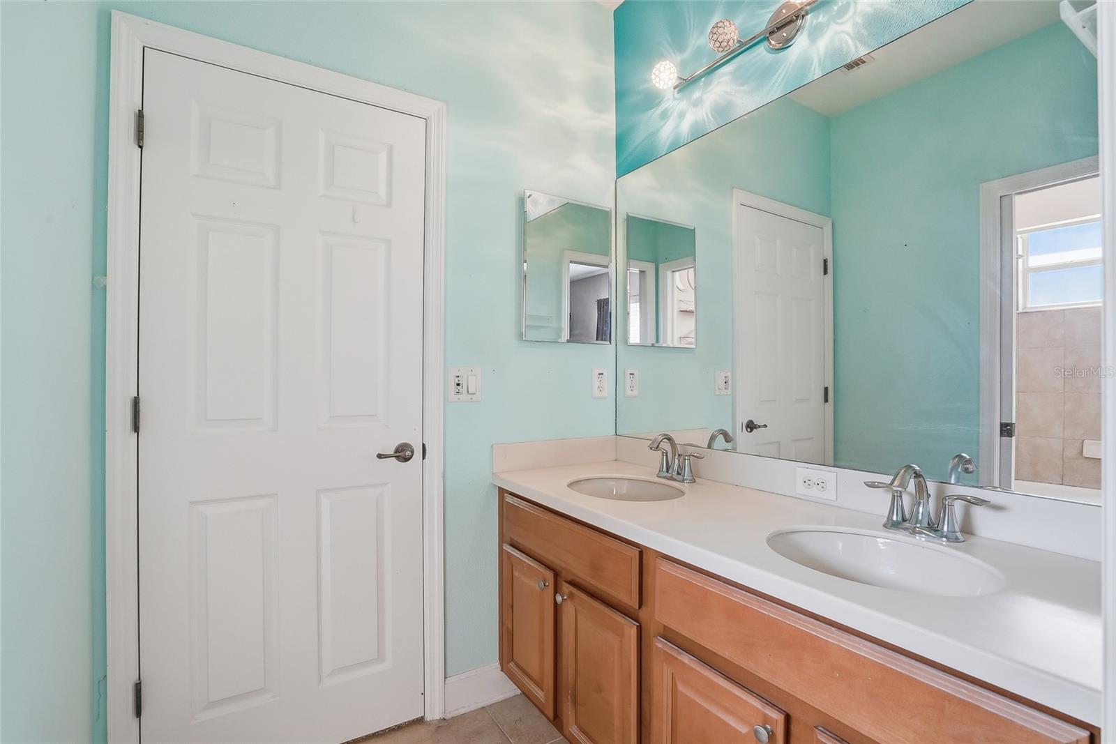 11403 BIDDEFORD PL, NEW PORT RICHEY, FL, 34654