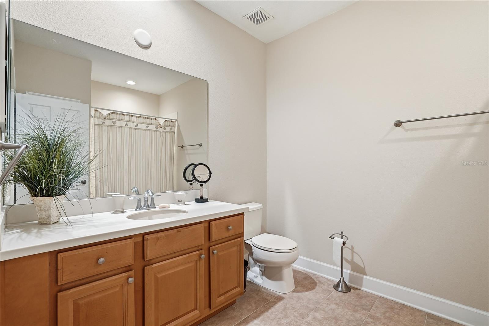 11403 BIDDEFORD PL, NEW PORT RICHEY, FL, 34654