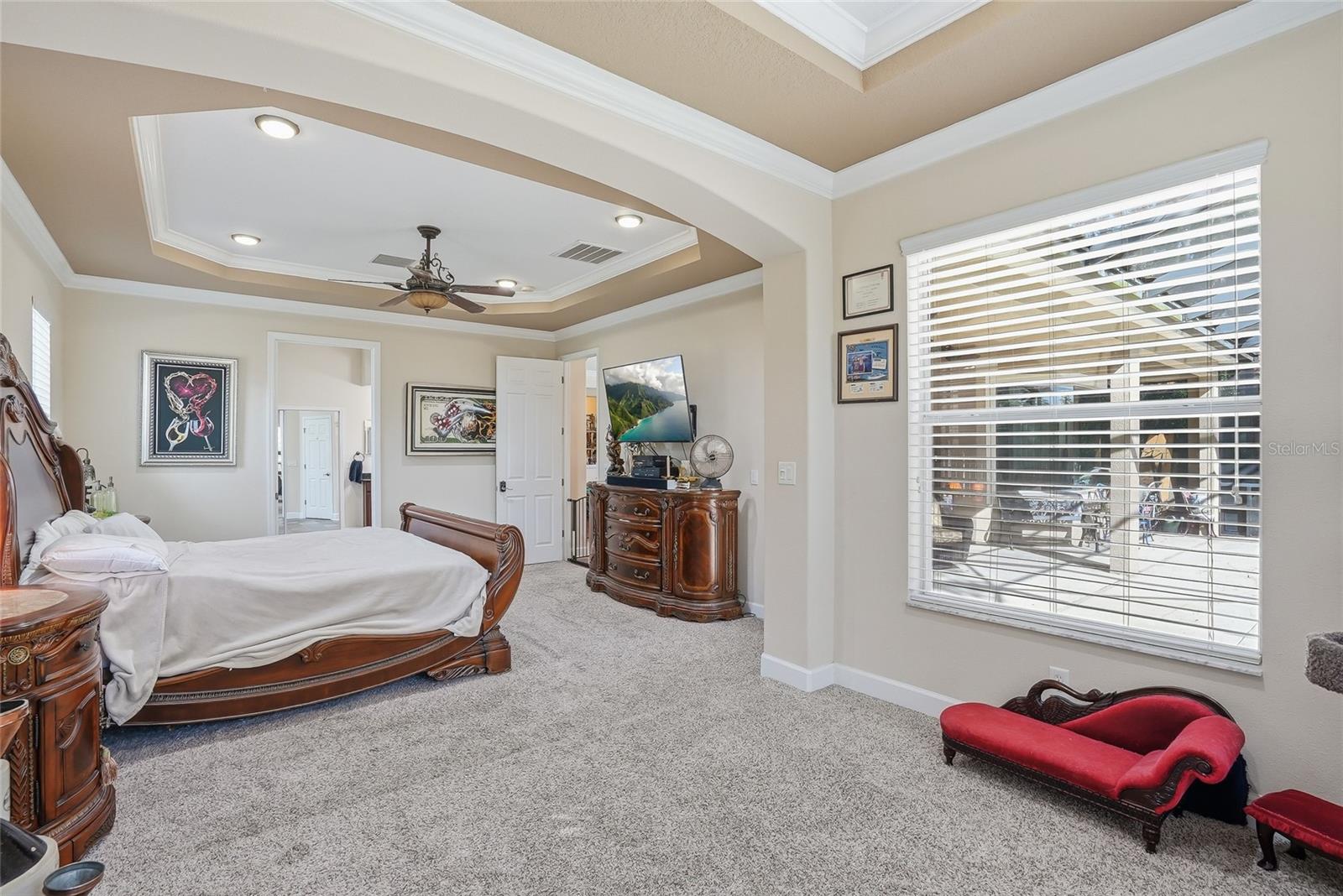 11403 BIDDEFORD PL, NEW PORT RICHEY, FL, 34654