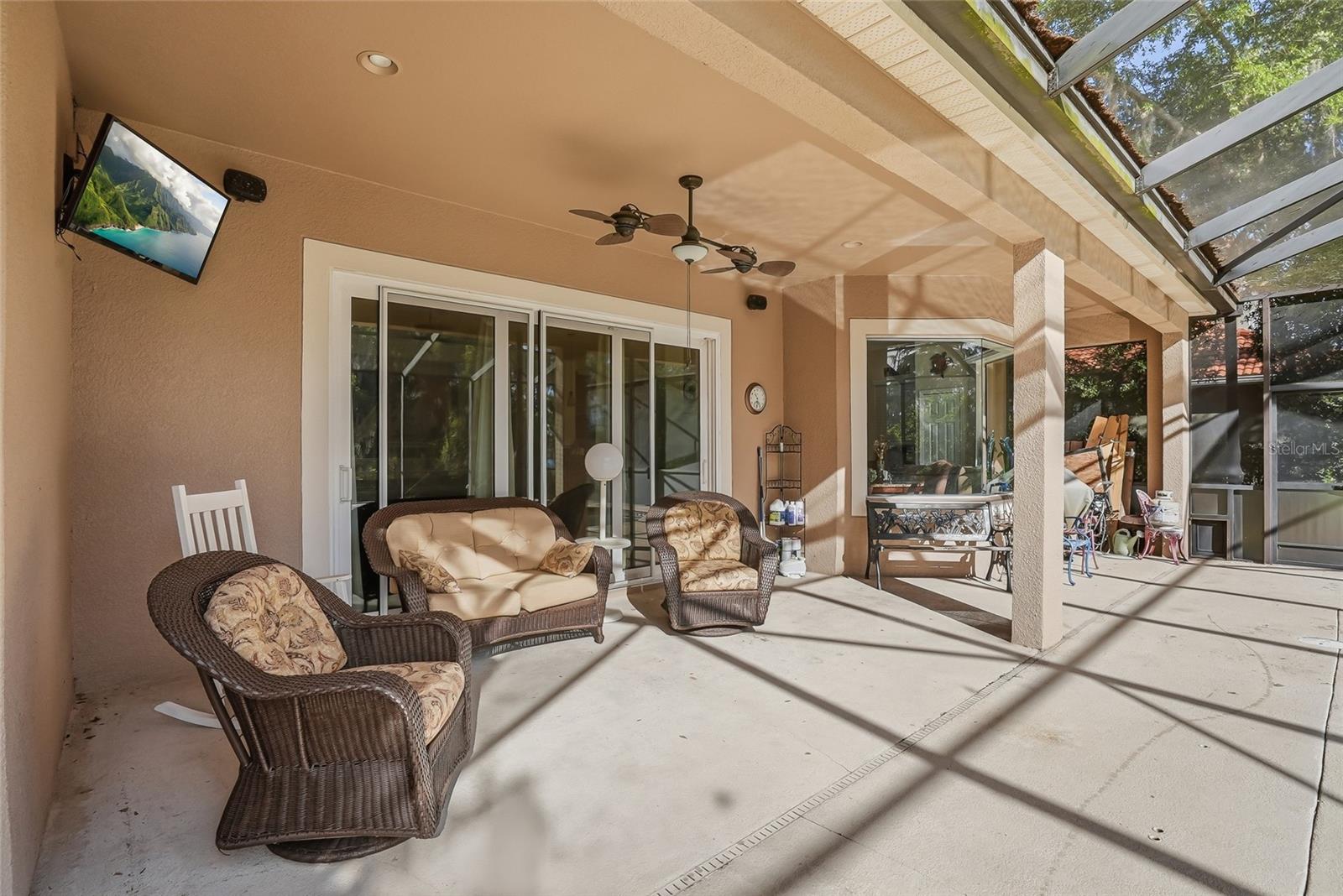 11403 BIDDEFORD PL, NEW PORT RICHEY, FL, 34654