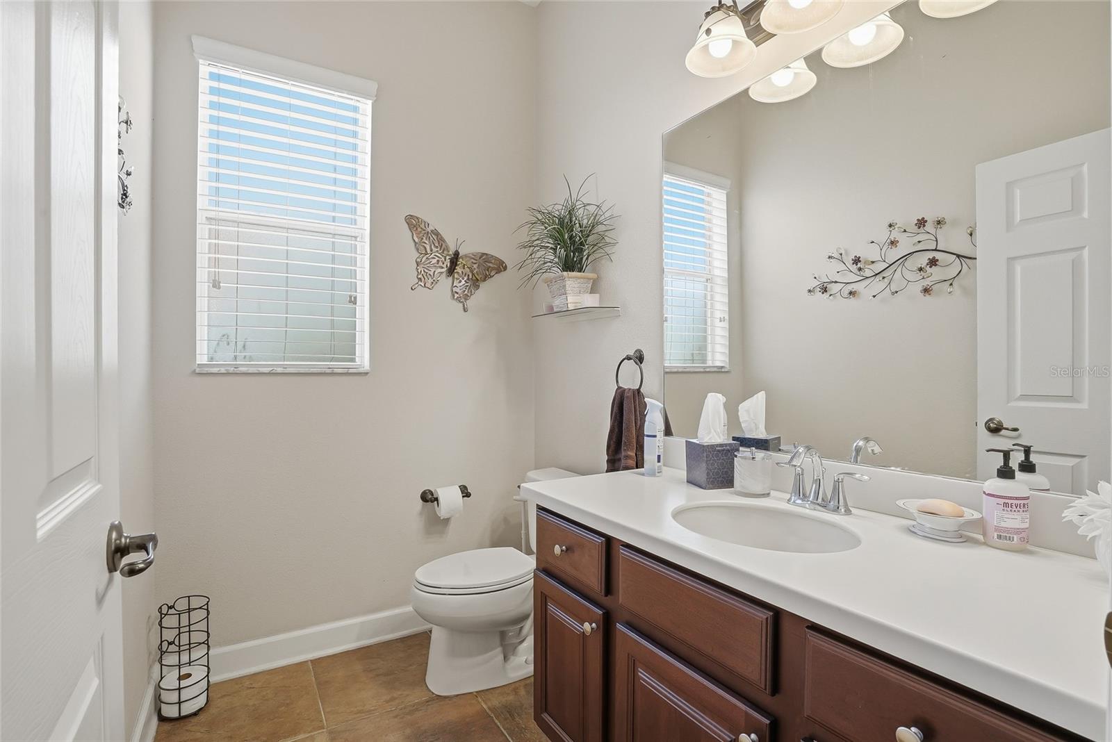 11403 BIDDEFORD PL, NEW PORT RICHEY, FL, 34654