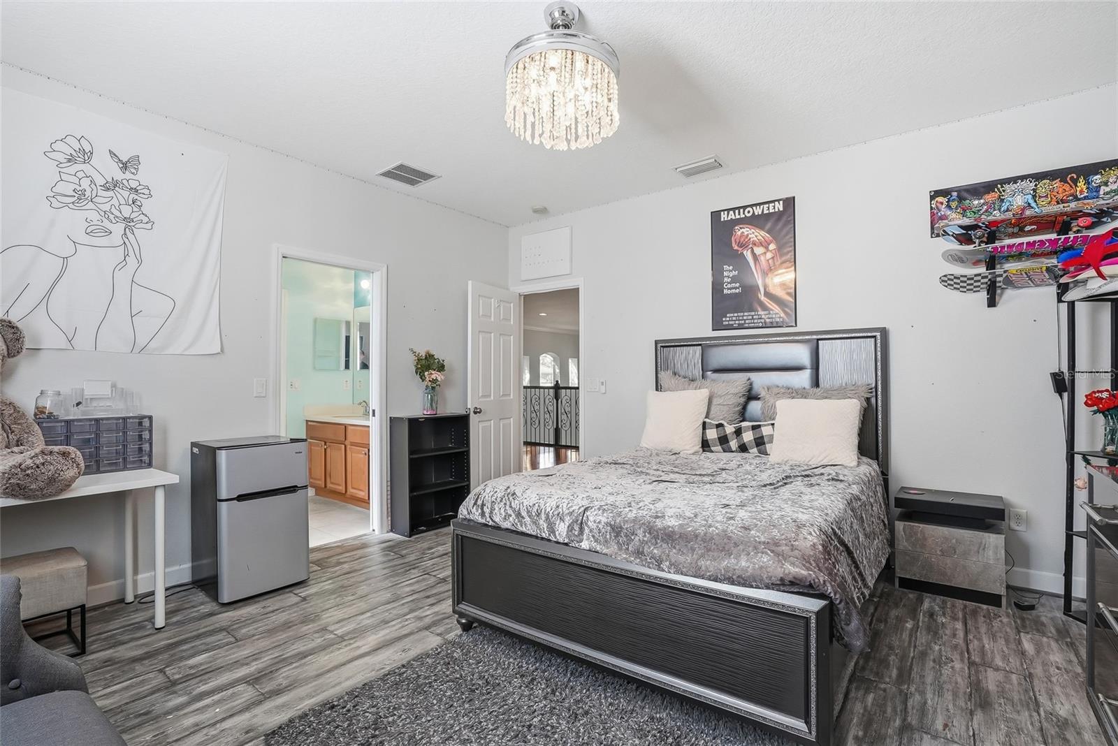 11403 BIDDEFORD PL, NEW PORT RICHEY, FL, 34654