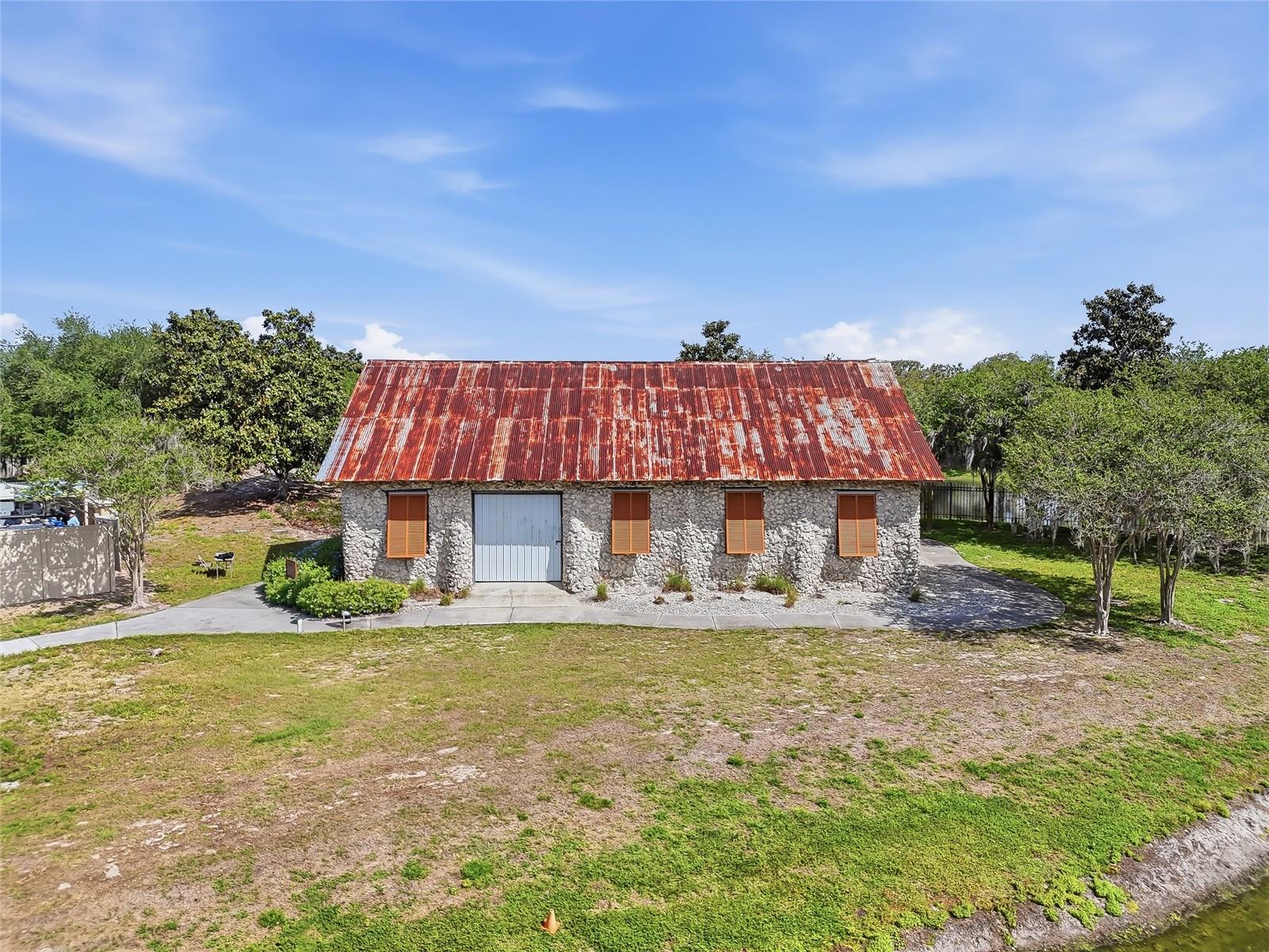 11403 BIDDEFORD PL, NEW PORT RICHEY, FL, 34654