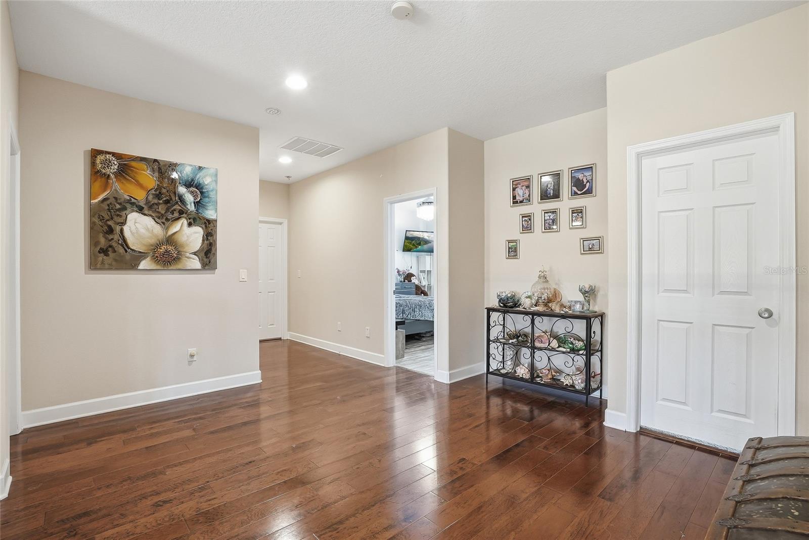 11403 BIDDEFORD PL, NEW PORT RICHEY, FL, 34654