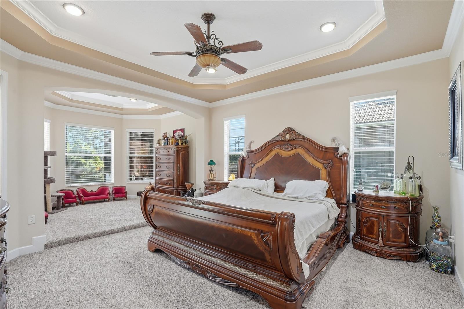 11403 BIDDEFORD PL, NEW PORT RICHEY, FL, 34654