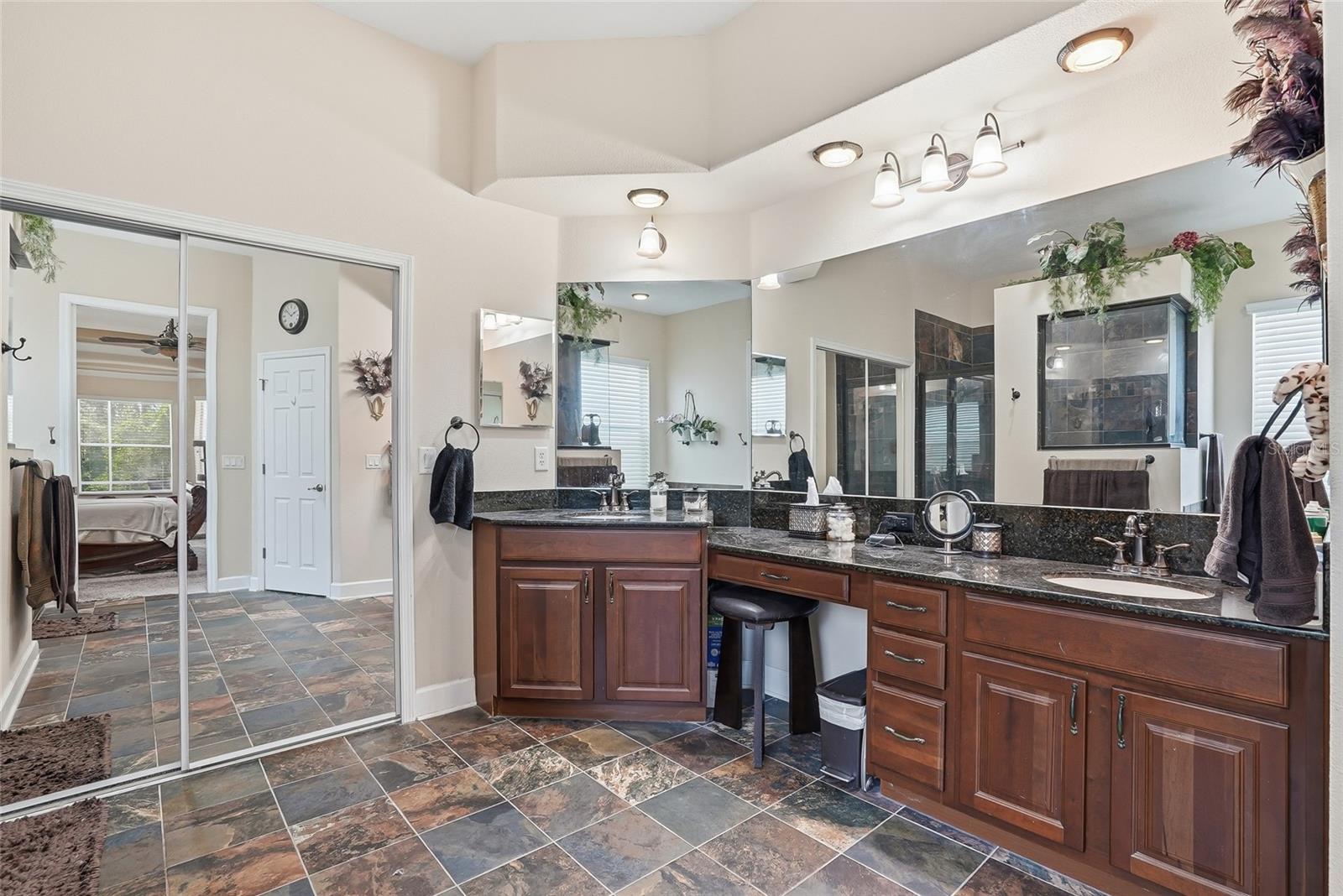 11403 BIDDEFORD PL, NEW PORT RICHEY, FL, 34654