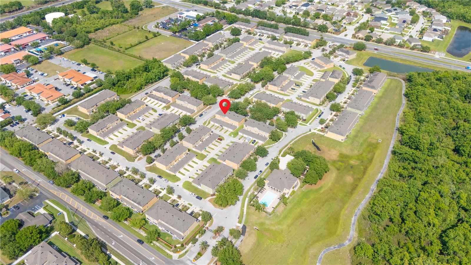 216 DEEPCOVE RD, WINTER GARDEN, FL, 34787