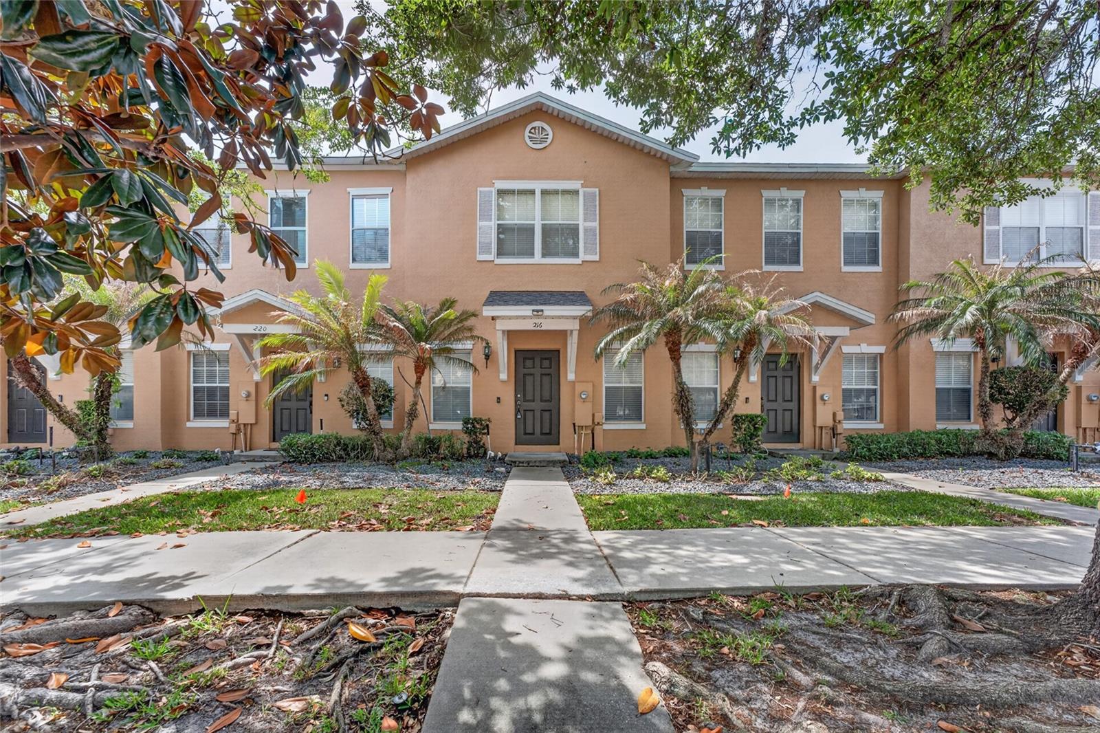 216 DEEPCOVE RD, WINTER GARDEN, FL, 34787