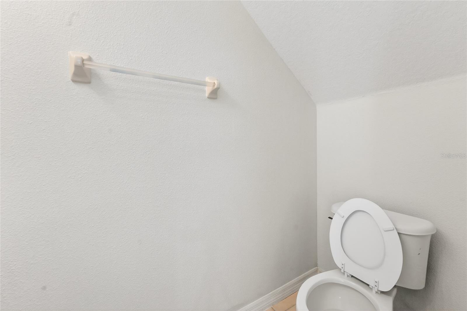 216 DEEPCOVE RD, WINTER GARDEN, FL, 34787