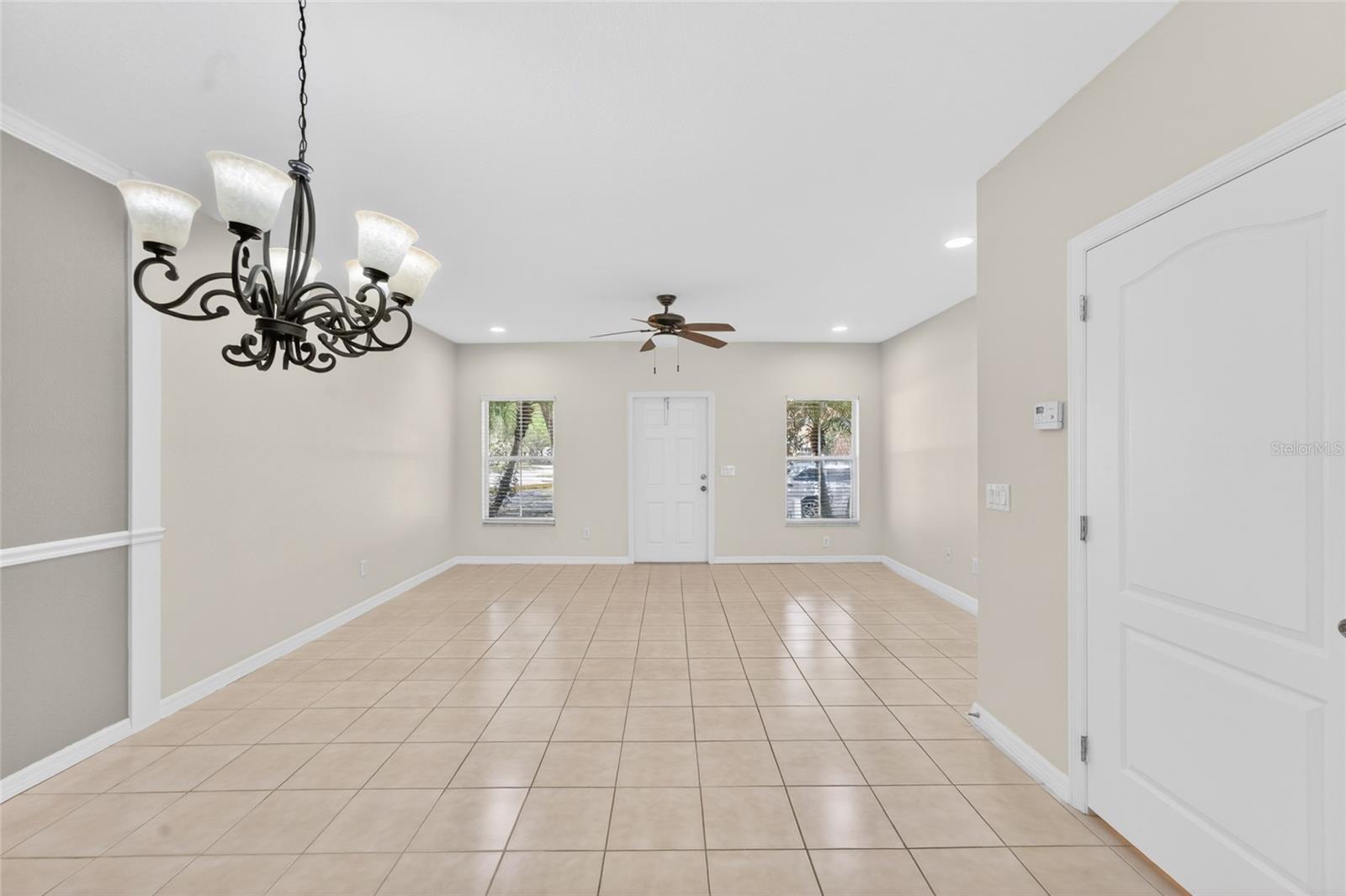216 DEEPCOVE RD, WINTER GARDEN, FL, 34787