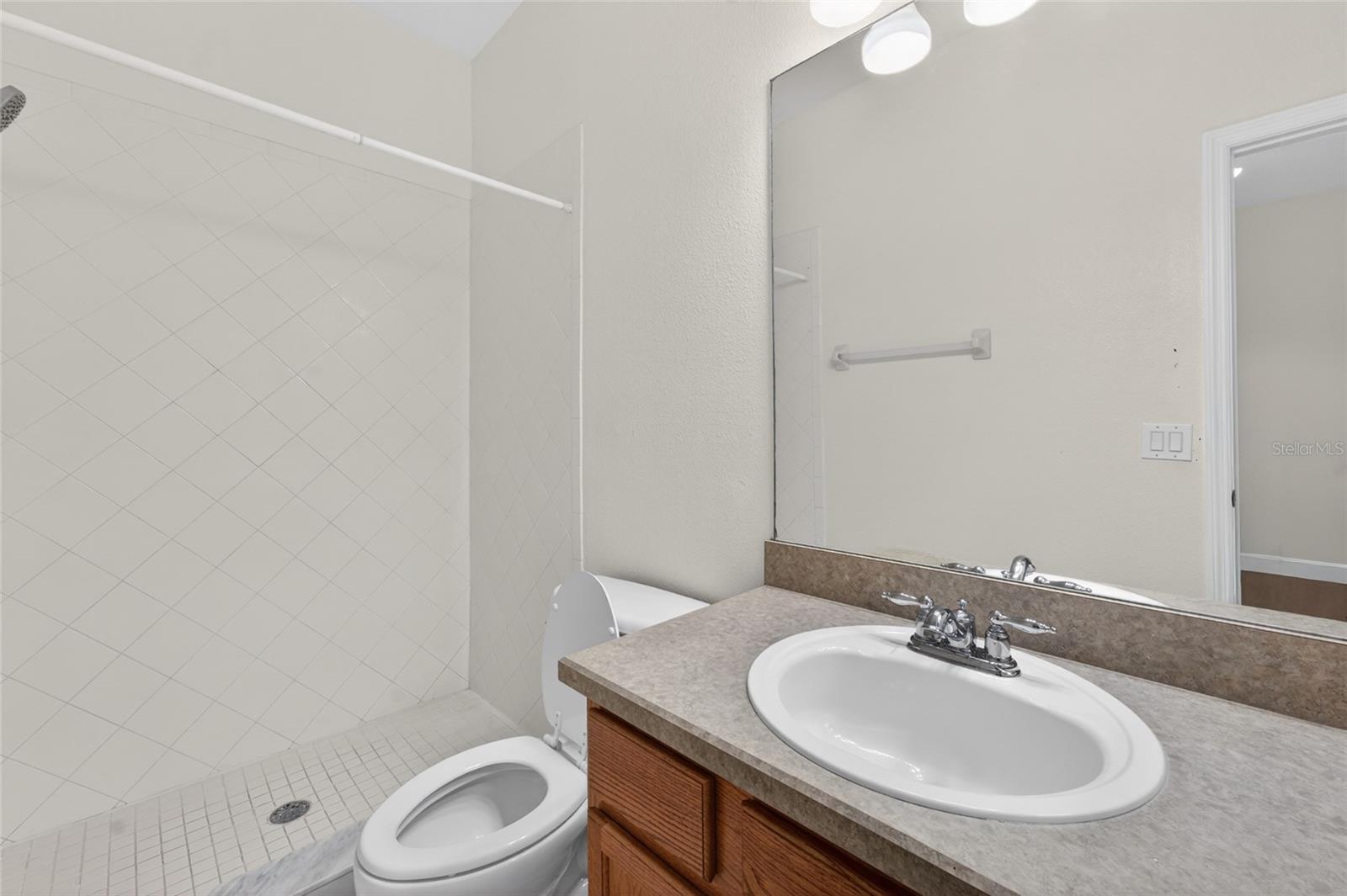 216 DEEPCOVE RD, WINTER GARDEN, FL, 34787