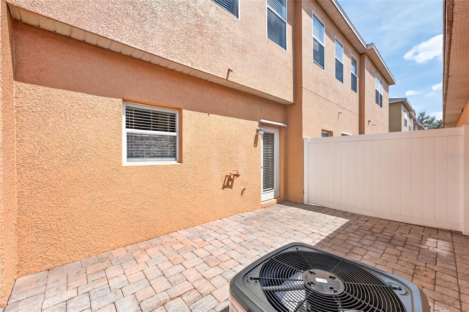 216 DEEPCOVE RD, WINTER GARDEN, FL, 34787