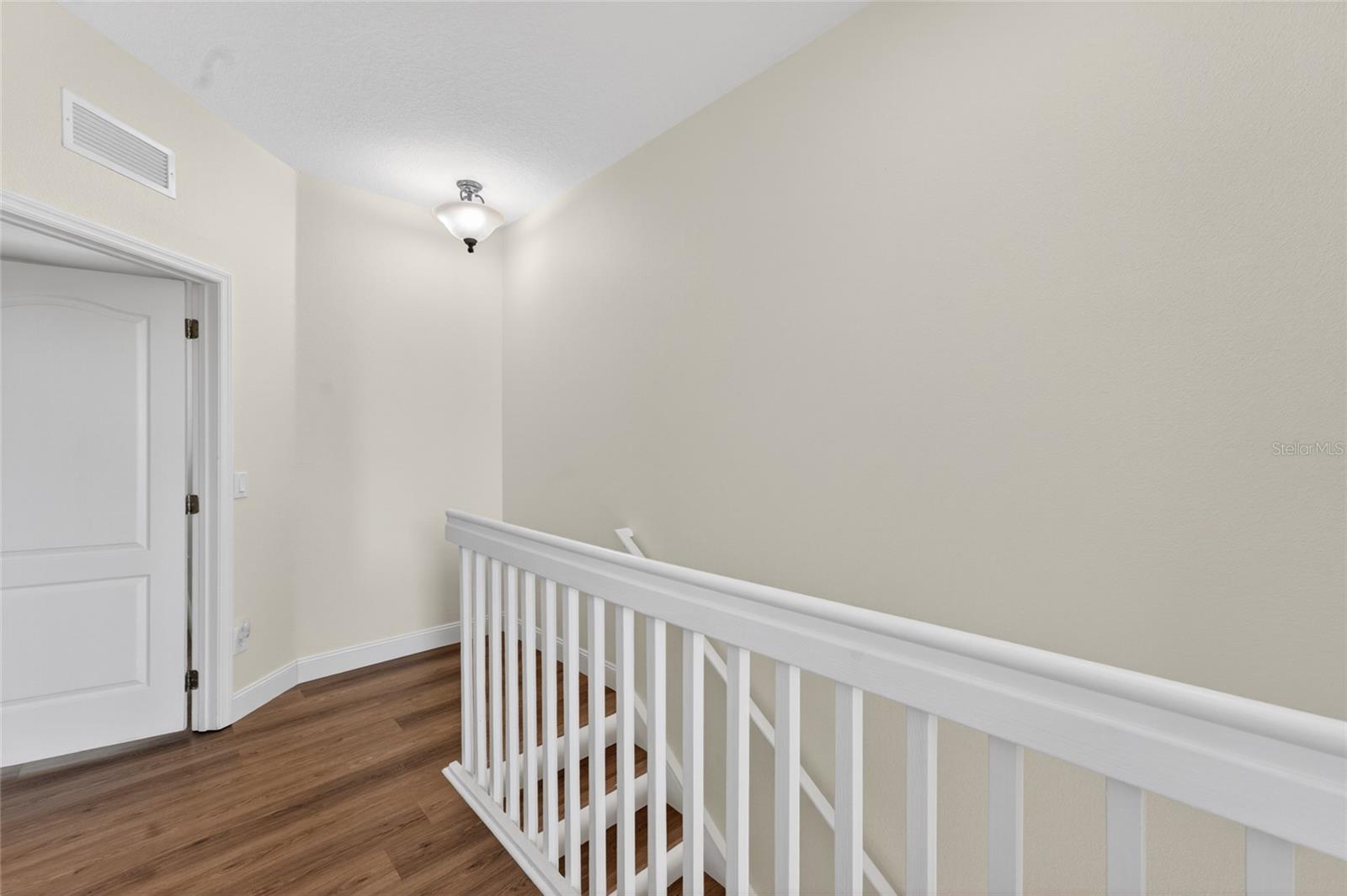 216 DEEPCOVE RD, WINTER GARDEN, FL, 34787