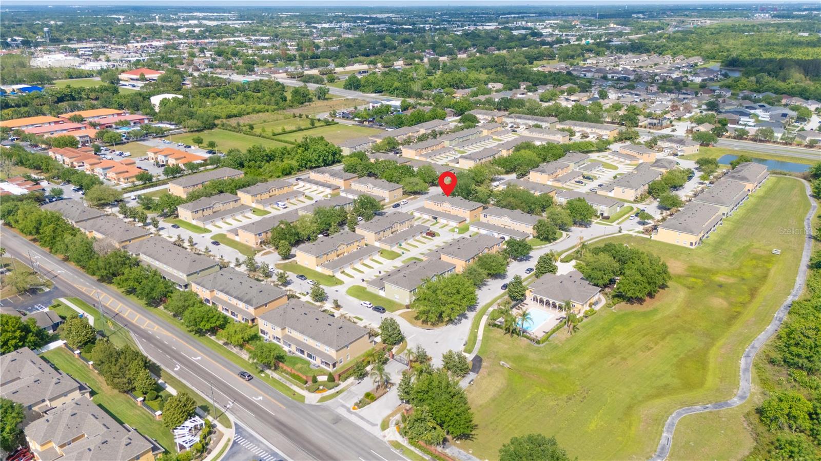 216 DEEPCOVE RD, WINTER GARDEN, FL, 34787