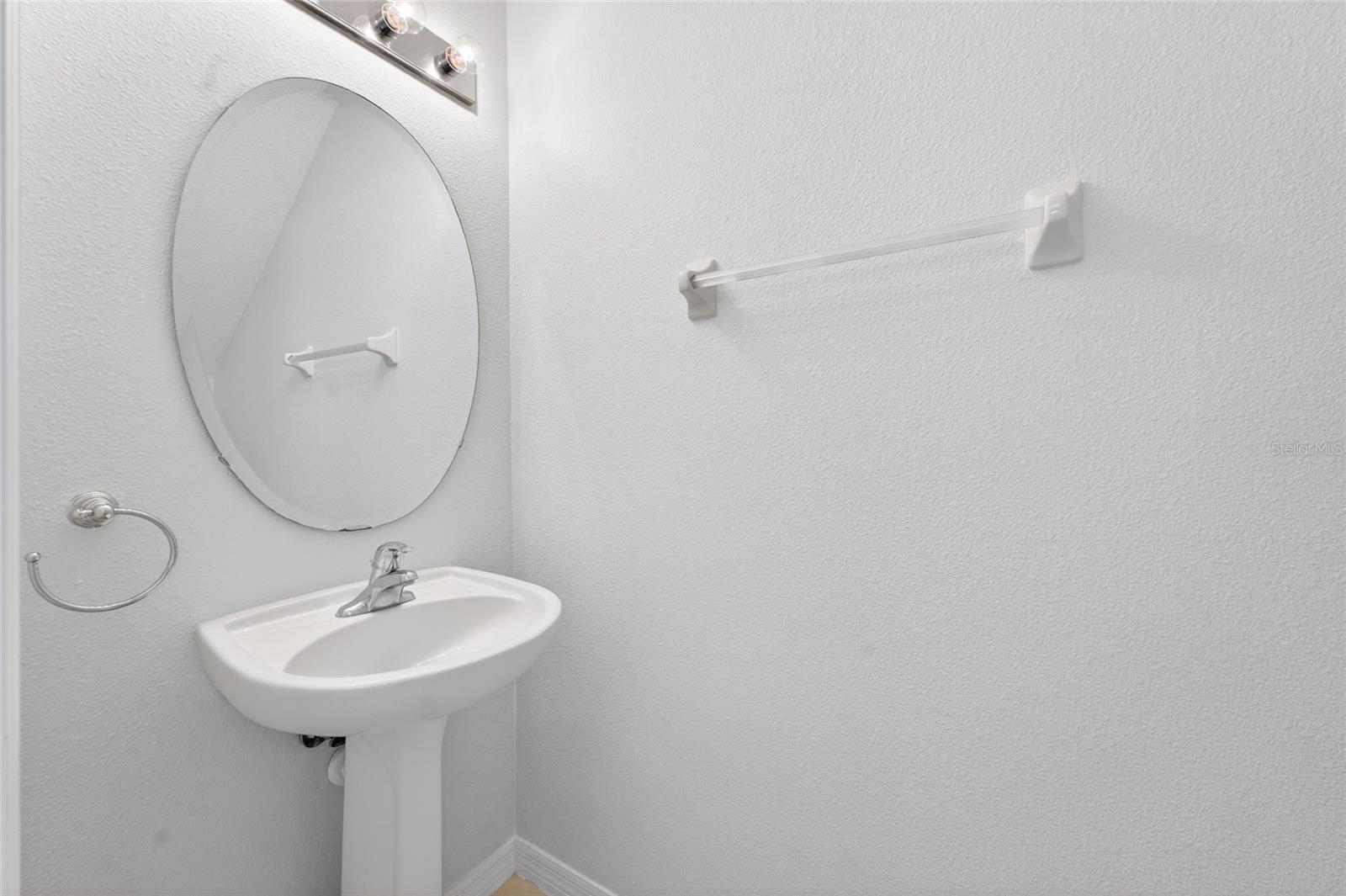 216 DEEPCOVE RD, WINTER GARDEN, FL, 34787