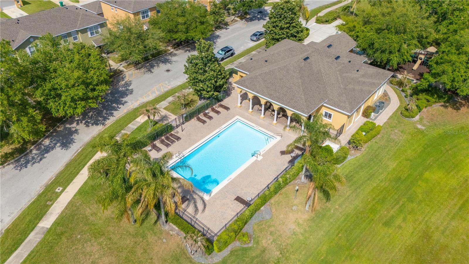 216 DEEPCOVE RD, WINTER GARDEN, FL, 34787