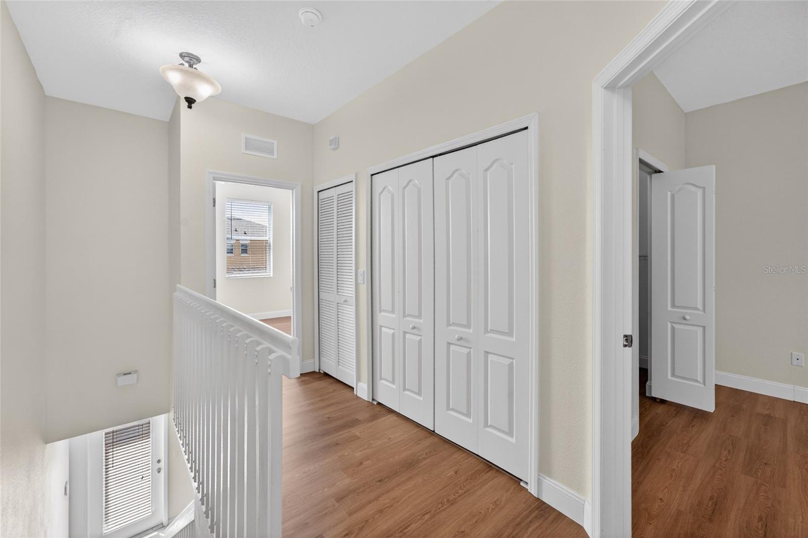 216 DEEPCOVE RD, WINTER GARDEN, FL, 34787