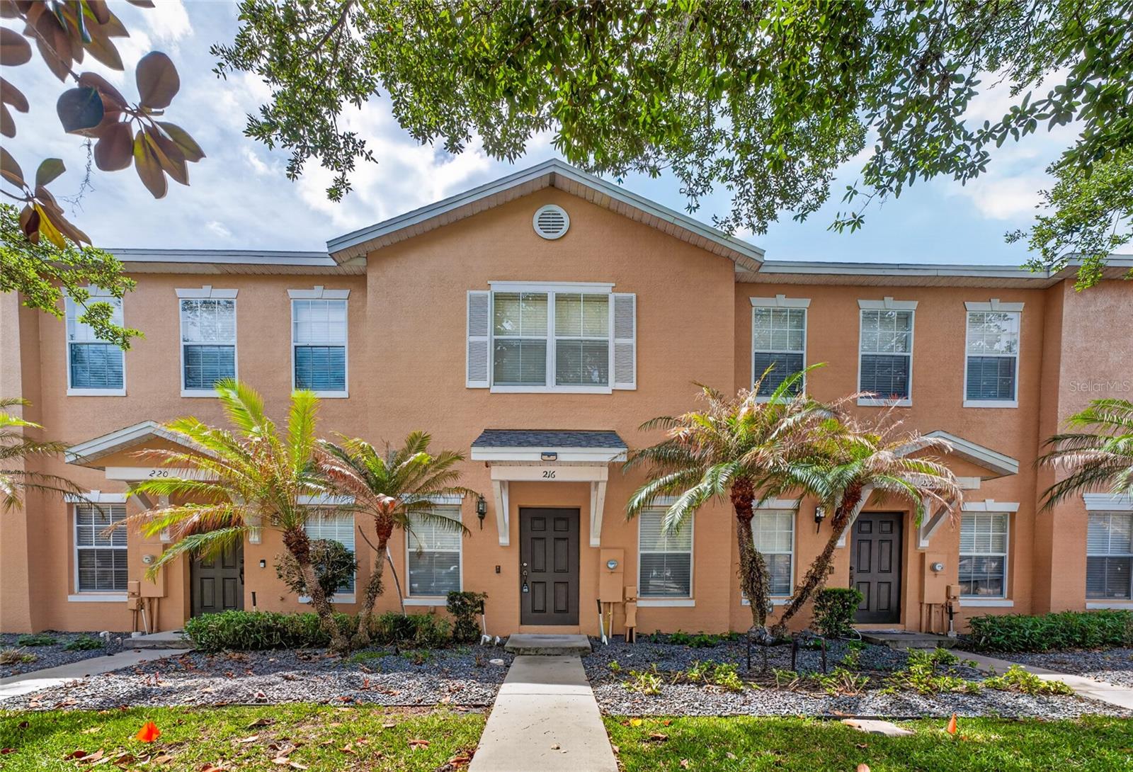 216 DEEPCOVE RD, WINTER GARDEN, FL, 34787