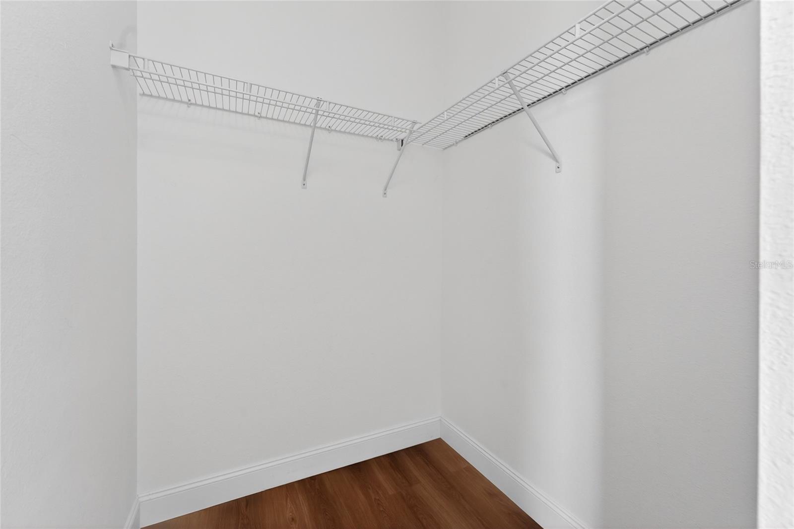 216 DEEPCOVE RD, WINTER GARDEN, FL, 34787