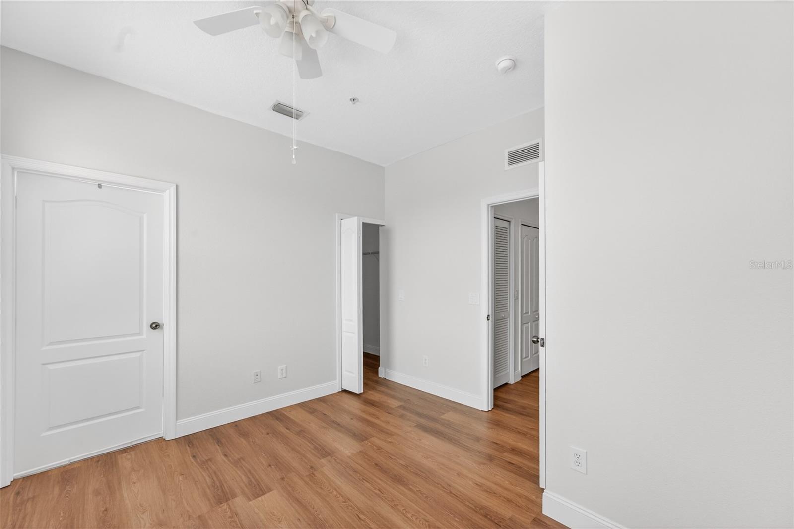 216 DEEPCOVE RD, WINTER GARDEN, FL, 34787