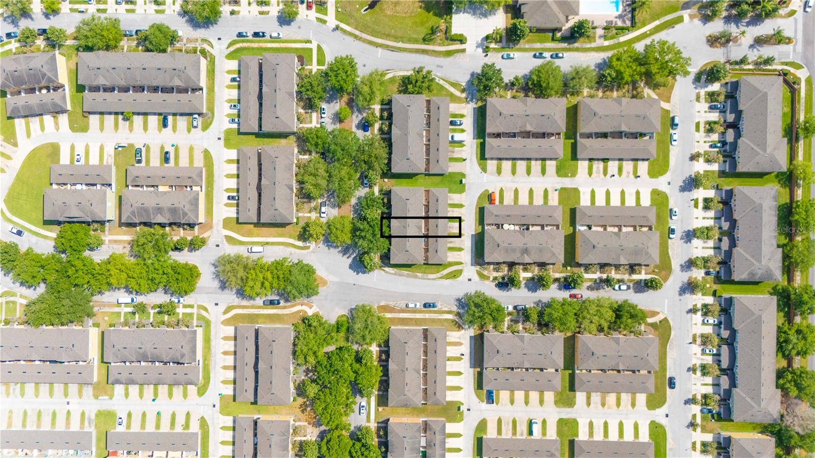 216 DEEPCOVE RD, WINTER GARDEN, FL, 34787